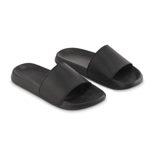 KOLAM Chanclas de playa talla 36/37 - GiftRetail MO6784