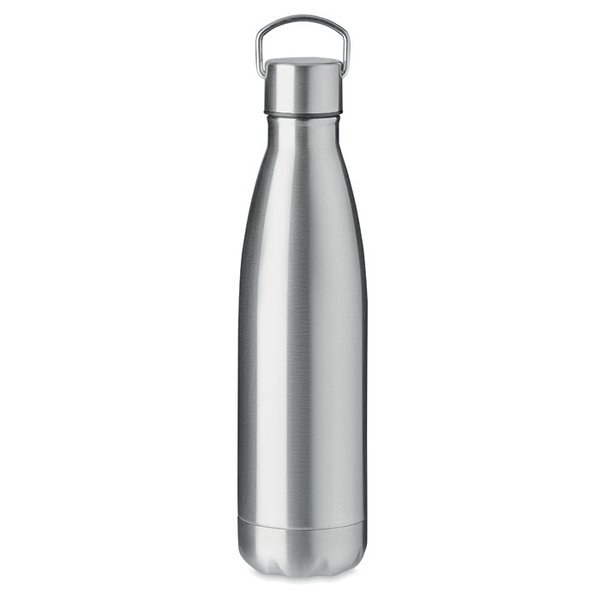 ARCTIC Botella de doble pared 500ml - GiftRetail MO6896