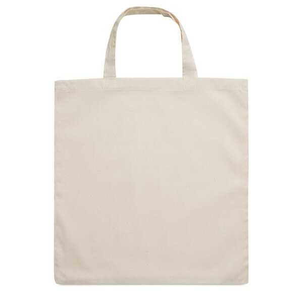 MARKETA + Bolsa de algodón 140 gr/m² - GiftRetail MO9847