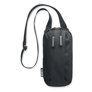 VALLEY WALLET Bolsa bandolera smartphone - GiftRetail MO2052