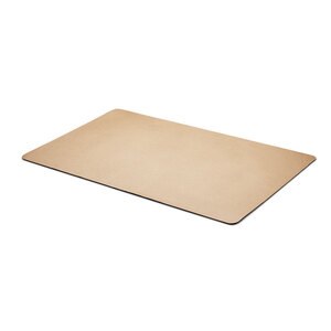 PAD Alfombrilla grande de papel - GiftRetail MO2084