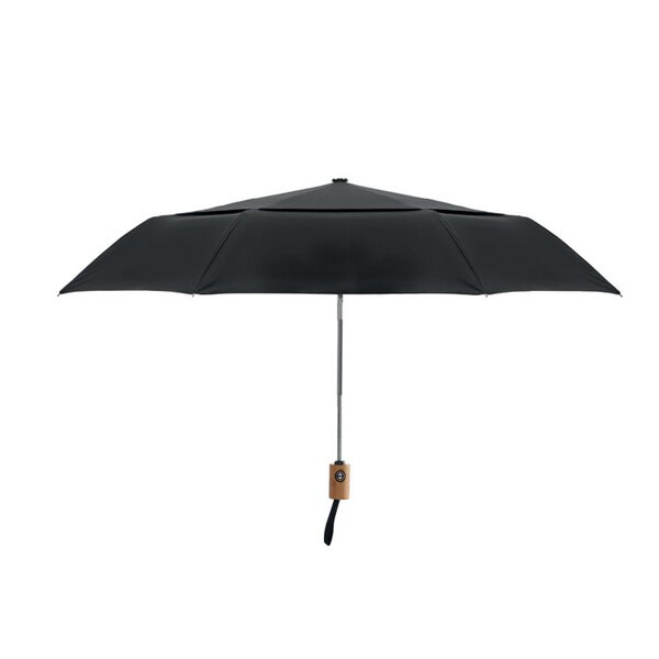 DRIP Paraguas plegable de 21"