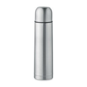 MAHUA Botella doble pared 500 ml - GiftRetail MO2109