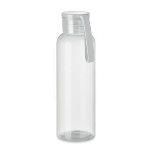 INDI Botella Tritan 500ml - GiftRetail MO6903
