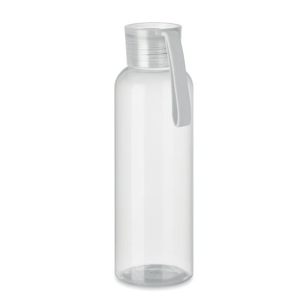INDI Botella Tritan 500ml - GiftRetail MO6903