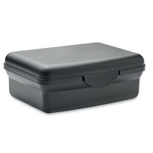 CARMANY Fiambrera PP reciclado 800 ml - GiftRetail MO6905
