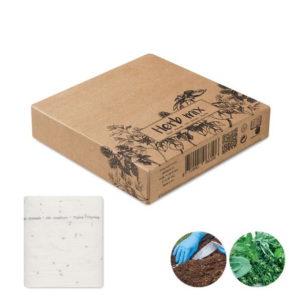 ROLL Cinta adhesiva 3 metros - GiftRetail MO6926