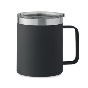 INARI Vaso doble pared 300 ml - GiftRetail MO6934