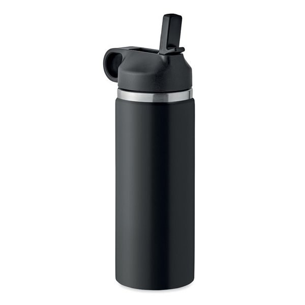 IVALO Botella doble pared 500 ml