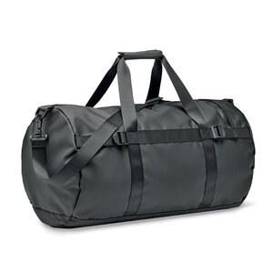JAYA DUFFLE Bolsa de deporte en lona 50C - GiftRetail MO6940