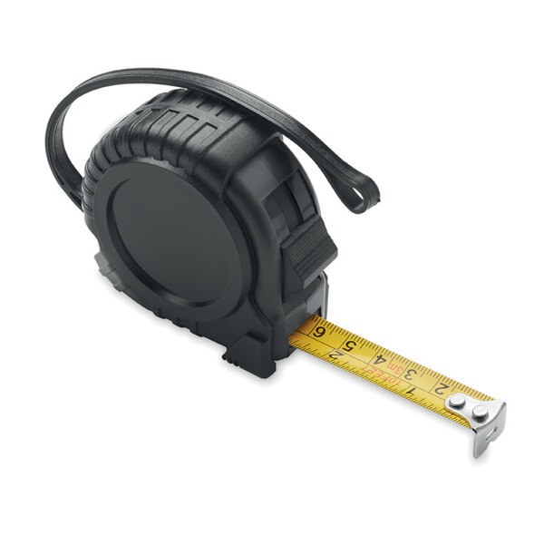 MRTAPE Cinta métrica 3M - GiftRetail MO6942