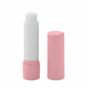VEGAN GLOSS Bálsamo labial vegano - GiftRetail MO6943