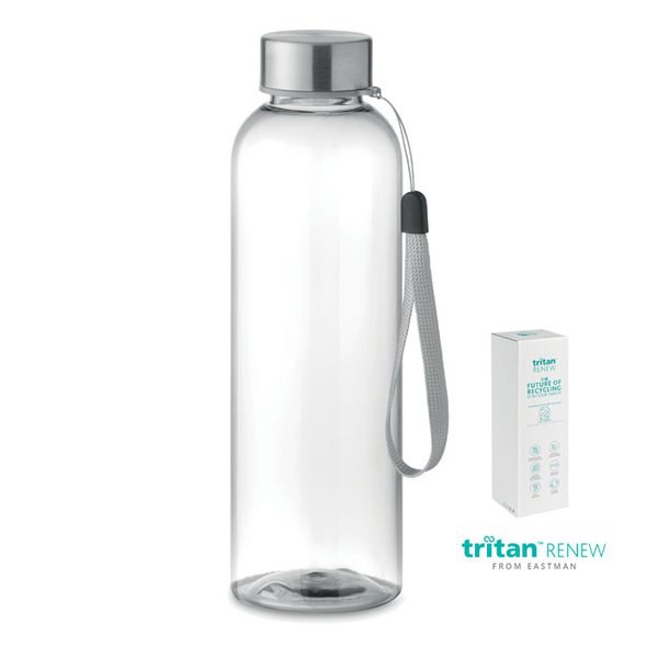 SEA Botella Tritan Renew™ 500 ml - GiftRetail MO6960