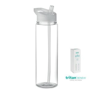 BAY Botella Tritan Renew™ 650 ml - GiftRetail MO6961