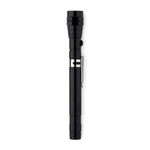STRECH-TORCH Linterna extensible - GiftRetail MO8621