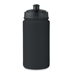 SPOT FIVE Bidón deportivo 500ml - GiftRetail MO8819