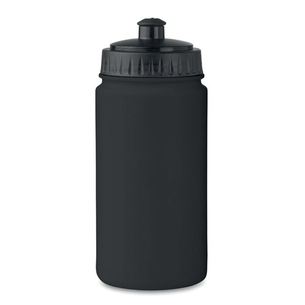 SPOT FIVE Bidón deportivo 500ml - GiftRetail MO8819