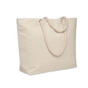 HEAVEN Bolsa nevera algodón 220gr - GiftRetail MO2127
