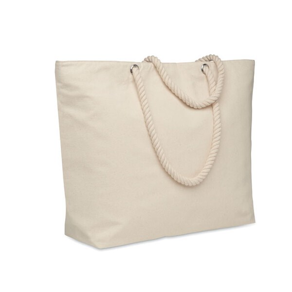 HEAVEN Bolsa nevera algodón 220gr - GiftRetail MO2127