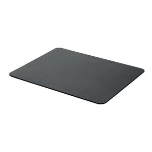 BETA Alfombrilla ratón PU reciclado - GiftRetail MO2174