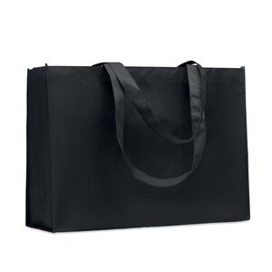 KAIMONO Bolsa non woven RPET 80 gr - GiftRetail MO2193