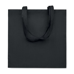 KAIMANI Bolsa non woven RPET 80 gr - GiftRetail MO2194