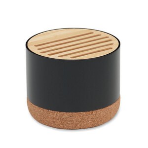RUMBA Altavoz inalámbrico 5.3 - GiftRetail MO2205
