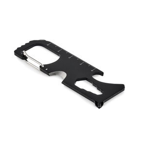 VETOOL Multiherramienta 8 funciones - GiftRetail MO2207
