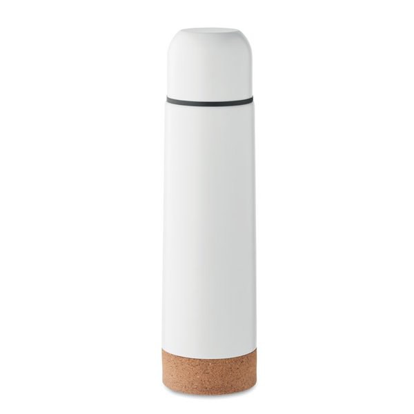 AVENTUR Botella doble pared 450 ml