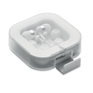 MUSISOFT C Auriculares cable 120 cm - GiftRetail MO2240