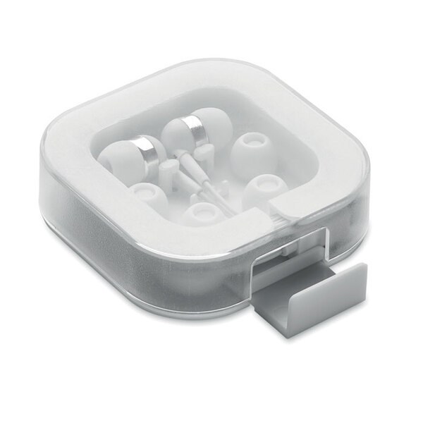 MUSISOFT C Auriculares cable 120 cm - GiftRetail MO2240