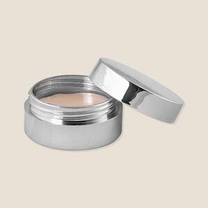 Goya 38539 - Bálsamo Labial Vainilla en Caja Metálica 6,5g SPARK