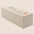 Selected product image