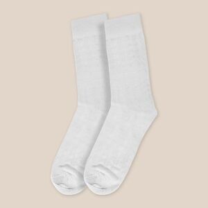 Goya 50642 - Calcetines Europeos 80% Algodón por Encargo CARTAGO