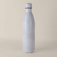 Selected product image
