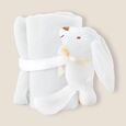 Selected product image