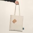 Selected product image