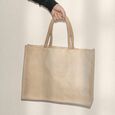 Selected product image