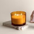 Selected product image