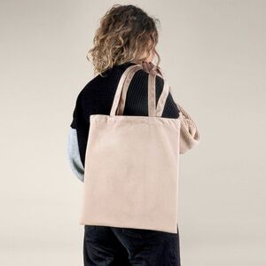 Goya 53529 - Bolsa de terciopelo con mango largo 280 gr/m² MILD