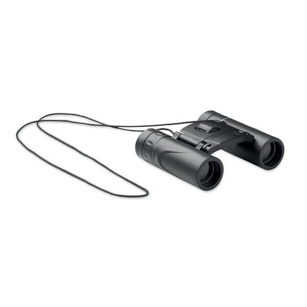 SITHRU Prismáticos compactos ligeros - GiftRetail MO2263
