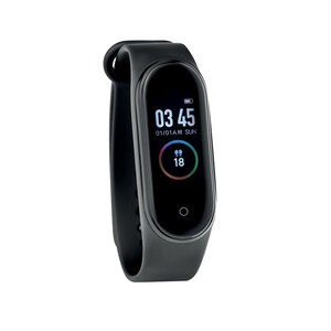 ARTA Pulsera actividad inalámbrico - GiftRetail MO2270