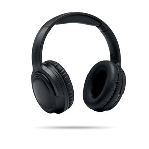 SILENT Auriculares plegables ANC - GiftRetail MO2275