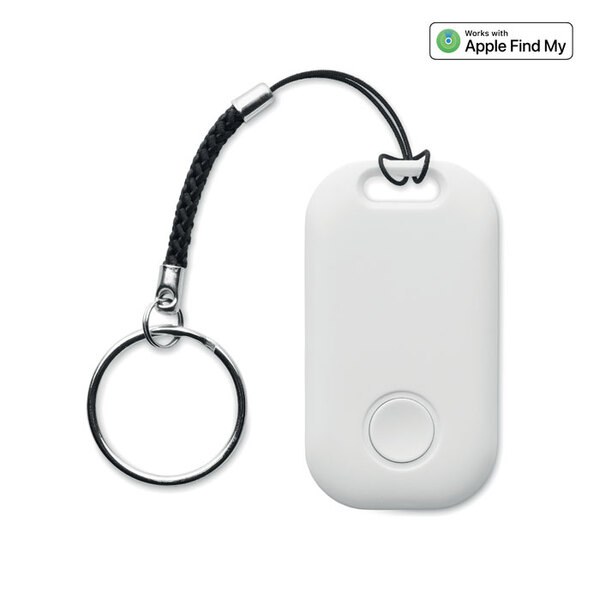 BUSCA Localizador inteligente - GiftRetail MO2277