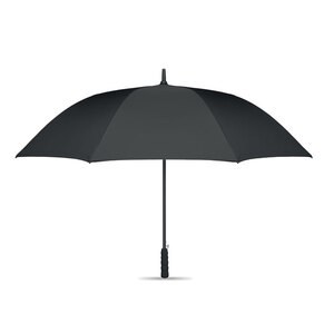 LLUVIA Paraguas antiviento de 27" - GiftRetail MO2286