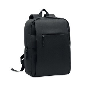 AKRAOS Mochila para portátil de 15" - GiftRetail MO2318