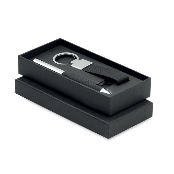 SCRIBI 2 Set de regalo de 2 piezas