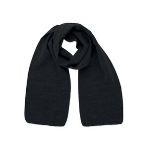 RAFY Scarf in RPET polyester - GiftRetail MO2338