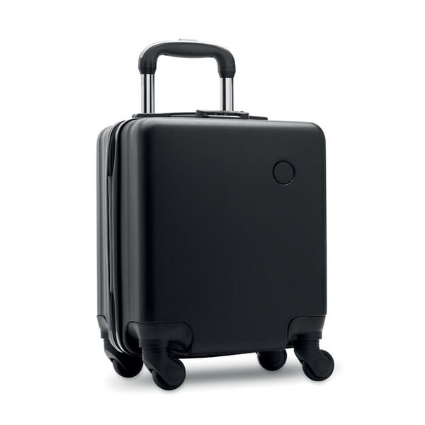 STOR Trolley bajo asiento - GiftRetail MO2341