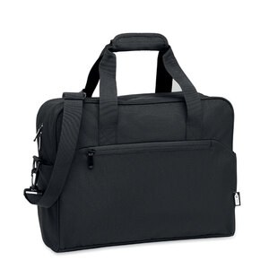 ONBAG Bolsa de viaje de mano - GiftRetail MO2373